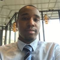 100+ "Randolph Jr" profiles