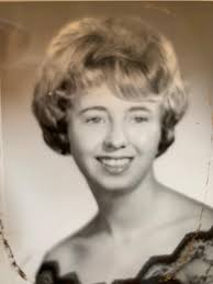 Brantley-Phillips Funeral Home