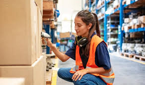 Personalized Service – 医療法人 福田病院（福岡県大川市）総合診療