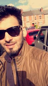 Pak Stars Cricket Team Profile