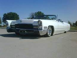 Read 1968 cadillac deville reviews from real owners. Pin On Wheels
