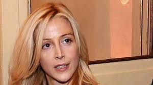 La fidanzata di conte, infatti, lavora come manager per suo padre, cesare paladino, dal canto suo proprietario del noto hotel plaza, struttura a 5 stelle che si trova in via del corso a roma. Olivia Paladino Biografia Chi E Eta Altezza Peso Figli Marito Instagram E Vita Privata Spettegolando