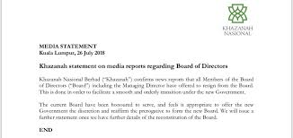 Berikut merupakan maklumat iklan kerja kosong yang ditawarkan oleh majikan terlibat. The Az Report Theazreport Twitter