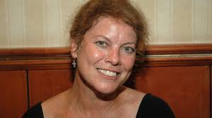 Erin Moran, vita e carriera