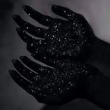 Get inspired by our community of talented artists. Pin By Mano On Sparkles Black And White Aesthetic Black Aesthetic White Aesthetic