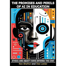 Elevating Educational Design with AI: Making Learning Accessible,  Inclusive, and Equitable : Tucker, Catlin R., Novak, Katie: Amazon.com.au:  Books