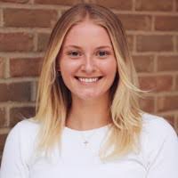 60+ "Mcbee" profiles