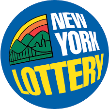 New York Lottery Wikipedia