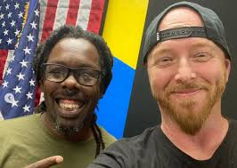 Lee County Takes to the Skies to Fight Growing Mosquito Problem as Rainy  Season Kicks Off