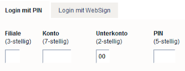 For more information, visit the dbrasweb compatibility guide. Deutsche Bank Tagesgeld Erfahrungen Infos Zum Login