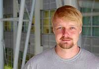 UVM Math & Stats News