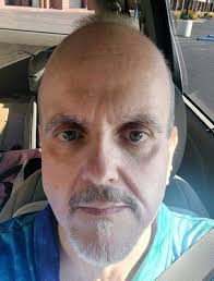 Skyline Dental, 2001 Zinfandel Dr, Ste B1, Rancho Cordova, CA 95670, US