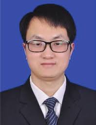 Buried Interface Modification in Perovskite Solar Cells: A Materials  Perspective