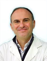 Dottor Antonio Ranieri