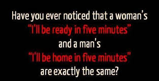 Just look at that young person with the short hair and blue jeans. Greatest Funny Short Quotes Of All Time Short Funny Quotes Best Funny Jokes And Hilarious Pics 4u Dogtrainingobedienceschool Com