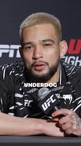 Pro Team- Christian Rodriguez will be fighting this Saturday, August 9th