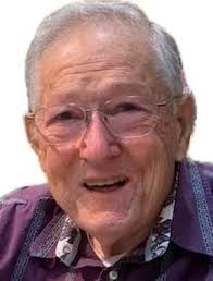 Leon Rabzak Obituary