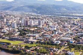 Resultado de imagem para uniÃ£o da vitÃ³ria pr