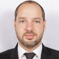 Ignacio Garcia De Alvear Email & Phone Number