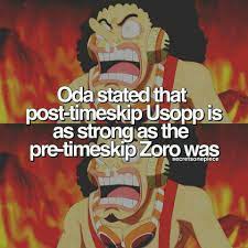 Pin By Rico Hamato On One Piece One Piece Funny One Piece Theories Pieces Facts
