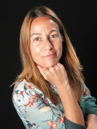 21st Angelina Alós Esplugues Ceramics Biennial. Awards ceremony