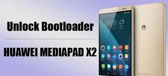 By alessondra springmann pcworld | today's best tech deals picked by pcworld's editors. Huawei Bootloader Unlock App Tool For Free By Code Generator