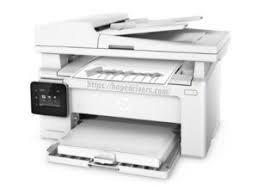 Sửa máy in hp 402dn in ra giấy trắng. Hp Laserjet Pro Mfp M130fw Driver And Software Full Downloads Hape Drivers