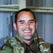 Photos: Navy SEALs killed in helicopter crash