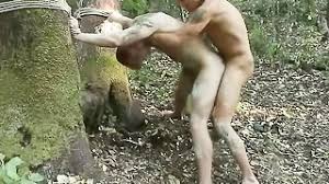 Based on the comic book of the same name by garth ennis and darick robertson. Gay Straight Free Porn Tube Xvidzz Com