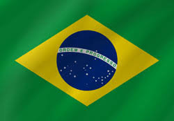 Download in png and use the icons in websites, powerpoint, word, keynote and all common apps. Brazil Flag Icon Country Flags