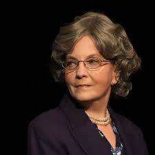 This Friday, July 25