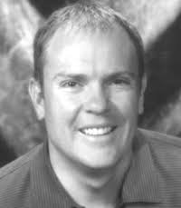 Harold McGuire Obituary (2006)