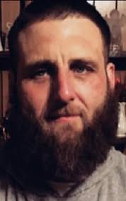 Richard Graves Obituary (2017)