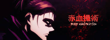Kings and queens jujutsu kaisen x reader/oc. 13 08 Jujutsu Kaisen Choso
