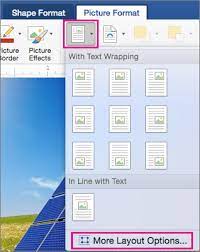 File extension name can be.doc,.docx this word compressor compresses images in word document to reduce word document file size. Change The Size Of A Picture Shape Text Box Or Wordart