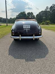 Image result for Cloudmist Gray 1940 Mercury