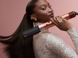 CEW December 3 2025 Cheat Sheet