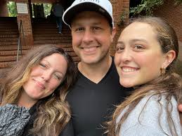 Daniel Powers (@danielpowersjr) • Instagram photos and videos