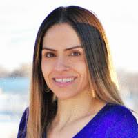 70+ "Norma Rn" profiles