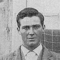 Guy Edmund Crosby (1881–1954)