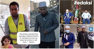 Untuk video penuh sila layari: Cm7y7b8rparrnm