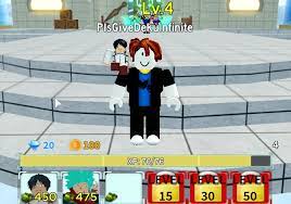 This is a revamp of another server we cant name all star tower defense is, as the name suggests, a tower defense type game but instead of your regular turret and guns, they are anime. Ended All Star Tower Defense Acc With Deku Infinite And Eren