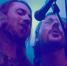 Backseat (@backseat_pr) · Hamburg