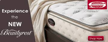 Our friendly and knowledgeable salespeople are eager to help & ready to facilitate an enjoyable shopping experience. Bedroom Furniture Dallas Fort Worth Carrollton