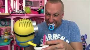 Check spelling or type a new query. Bad Baby Victoria Kitty Messy Magic Pranks Annabelle Puppy Toy Freaks Hidden Egg Crying Baby Video Dailymotion