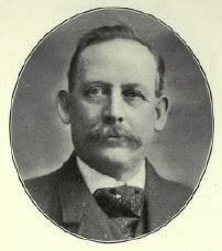 Francis Ramsey's Instagram, Twitter & Facebook