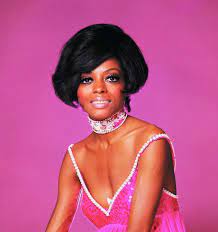 Скачивай и слушай diana ross home и diana ross surrender на zvooq.online! Diana Ross Wird Ausgezeichnet Manner