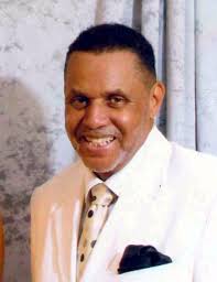 Obituary information for Ronald Burton