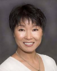 Gena Lee, CENTURY 21 Real Estate Agent in Walnut, CA