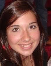 Heartfelt Humility: A story of God's work in Mississippi